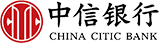home10.png