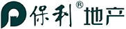 home5.png