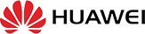 home7.png