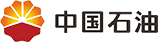 home9.png