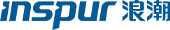 logo-浪潮.png