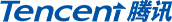 logo-腾讯.png