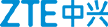 logo-中兴.png