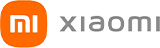 logo-小米.png