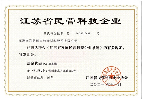 江苏省民营科技企业证书.jpg