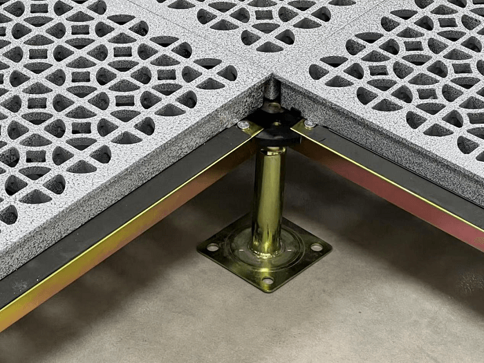 铝合金通风活动地板3.png