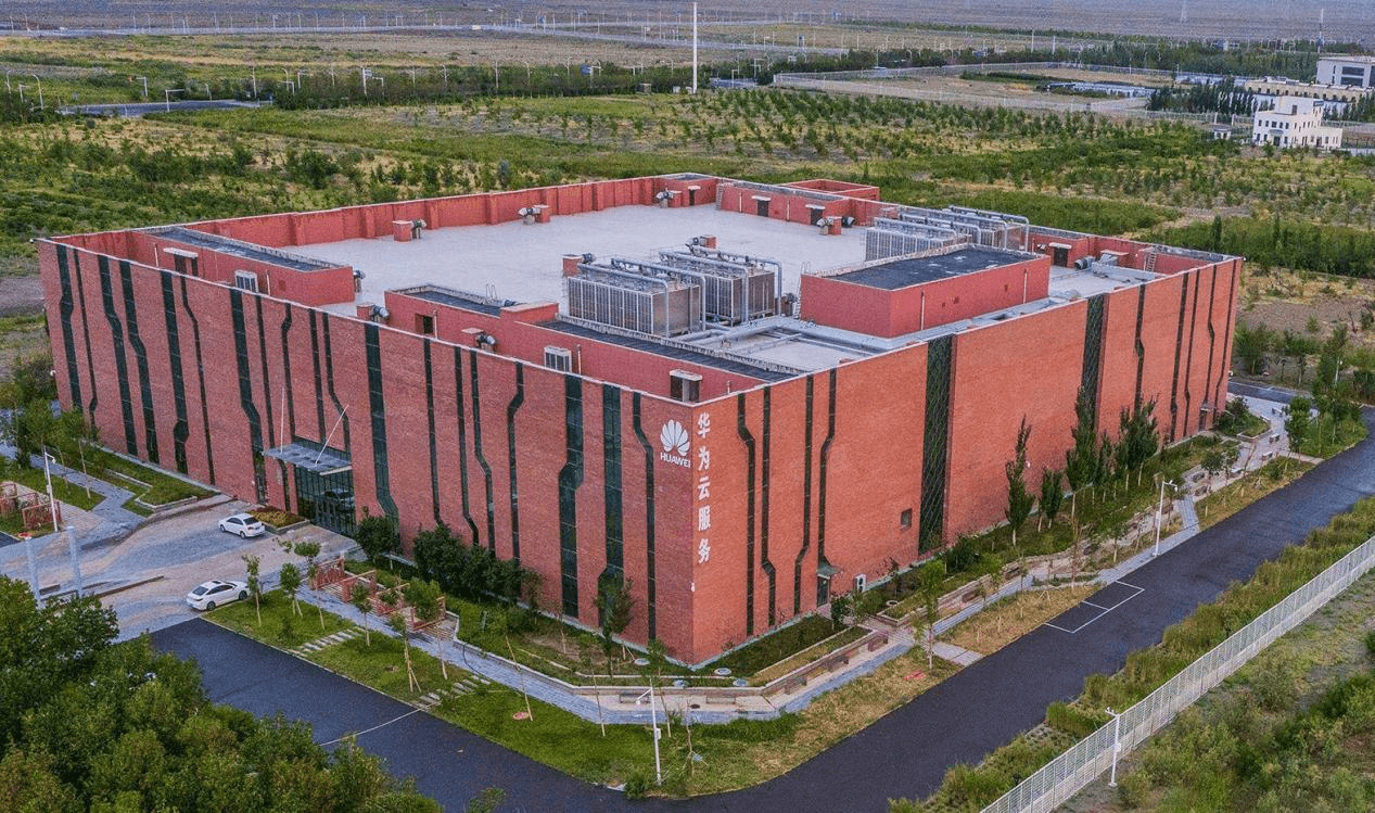 图片10.png