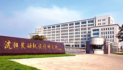 图片14.png