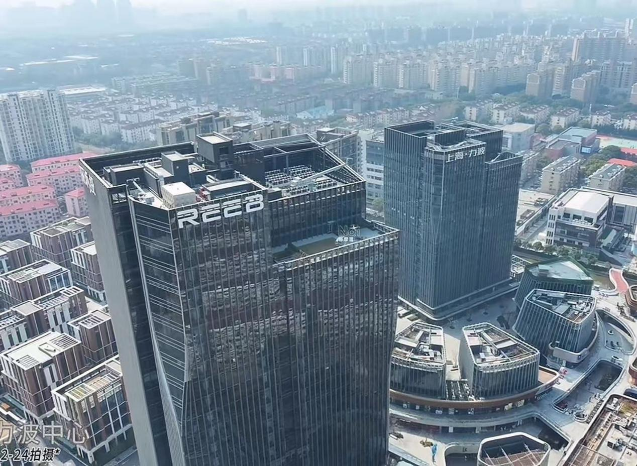 力波1.png