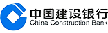 建设银行.png