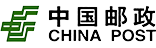邮政.png